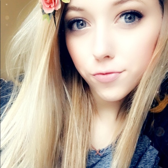 hopedahall